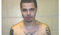 Oscar Fuentes, 30, and Julio Chavez, 25, both of Huntington, N.Y., were convicted following three hours of deliberation by the jury.