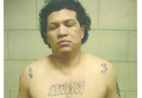 Oscar Fuentes, 30, and Julio Chavez, 25, both of Huntington, N.Y., were convicted following three hours of deliberation by the jury.