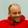 Bryan Flanagan