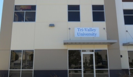 Bay Area university president indicted for student visa fraud scheme