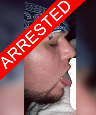 Former Ohio man featured on Operation Predator App pleads guilty to child exploitation