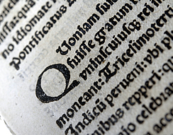 ICE and DOJ return Christopher Columbus letter to Spain 