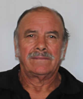 ICE remueve a antiguo líder de patrulla civil acusado de abusos contra los derechos humanos en Guatemala