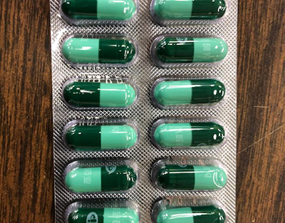 HSI se asocia con Pfizer, 3M, Citi, Alibaba, Amazon, Merck para proteger a consumidores contra el fraude relacionado con el COVID-19