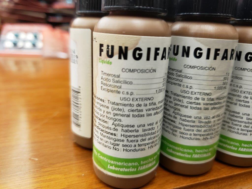 Investigación de ICE HSI incauta $16.7 millones en medicamentos, productos falsificados